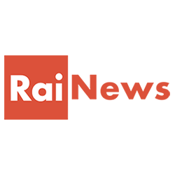 Rai News - 