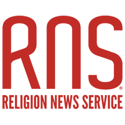 Religion News Service - 