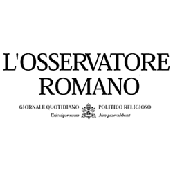 Osservatore Romano - 