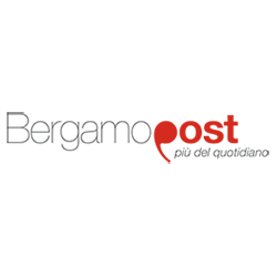 Bergamo Post - 