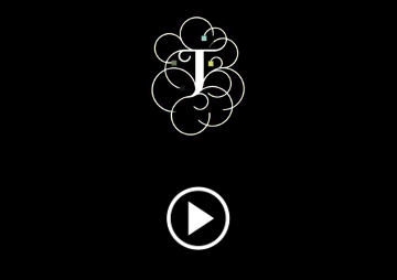 Talmud Videogallery
