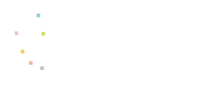 Logo Talmud